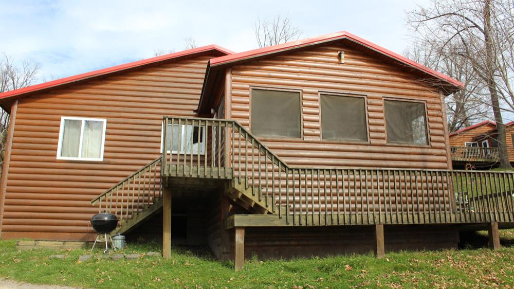 http://www.arcadialodge.com/Images/Cabin_pics/Index/Index_Lodging_23_banner.jpg