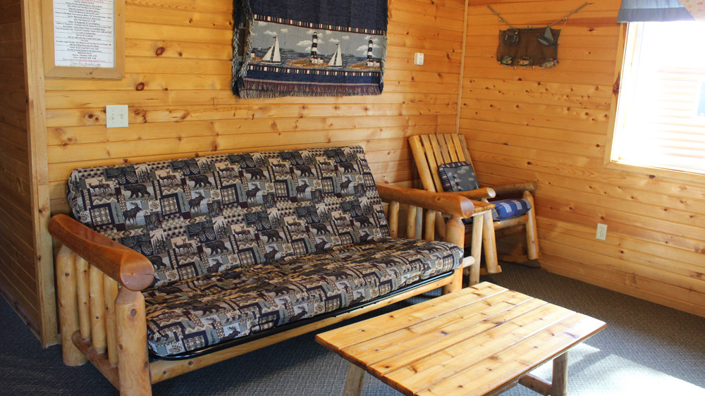 http://www.arcadialodge.com/Images/Cabin_pics/Index/Index_Lodging_45.jpg