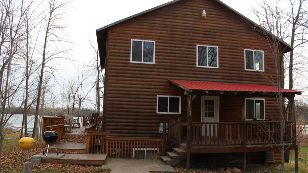 http://www.arcadialodge.com/Images/Cabin_pics/Index/Index_Lodging_49_banner.jpg