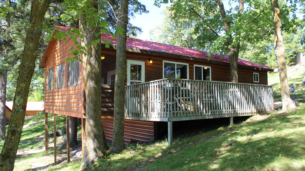 http://www.arcadialodge.com/Images/Cabin_pics/Index/Index_Lodging_58.jpg