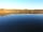 Photos taken with a Phantom 4 drone during the summer and fall of 2016.
