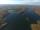 Photos taken with a Phantom 4 drone during the summer and fall of 2016.