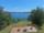 Photos taken with a Phantom 4 drone during the summer and fall of 2016.
